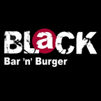 שעות פתיחה Black Bar 'n' Burger